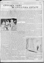 rivista/RML0034377/1935/Agosto n. 41/7